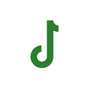 岸听音乐官方版下载