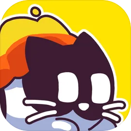 黄油猫Cato手机版下载