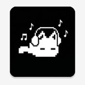 KittyTune安卓版下载