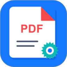 PDF轻简工具箱下载官网版