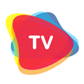 超级桌面TV版最新版本