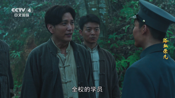 RCIPTV最新版