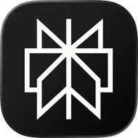 Perplexity ai中文版下载