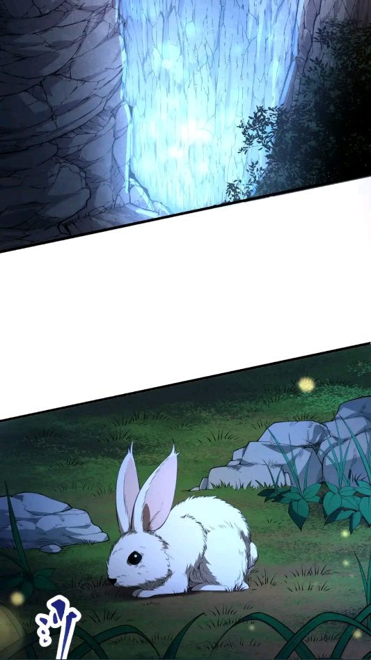 1785459604848713.png ScreenShot_2026-07-31_084932_786.png