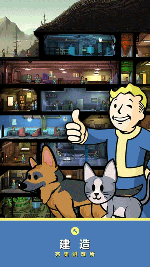 1785460424361968.png 202309191347306852.png