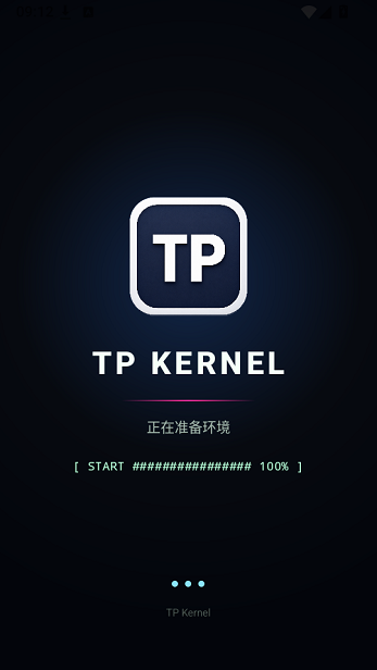 1785460790588660.png 1.png