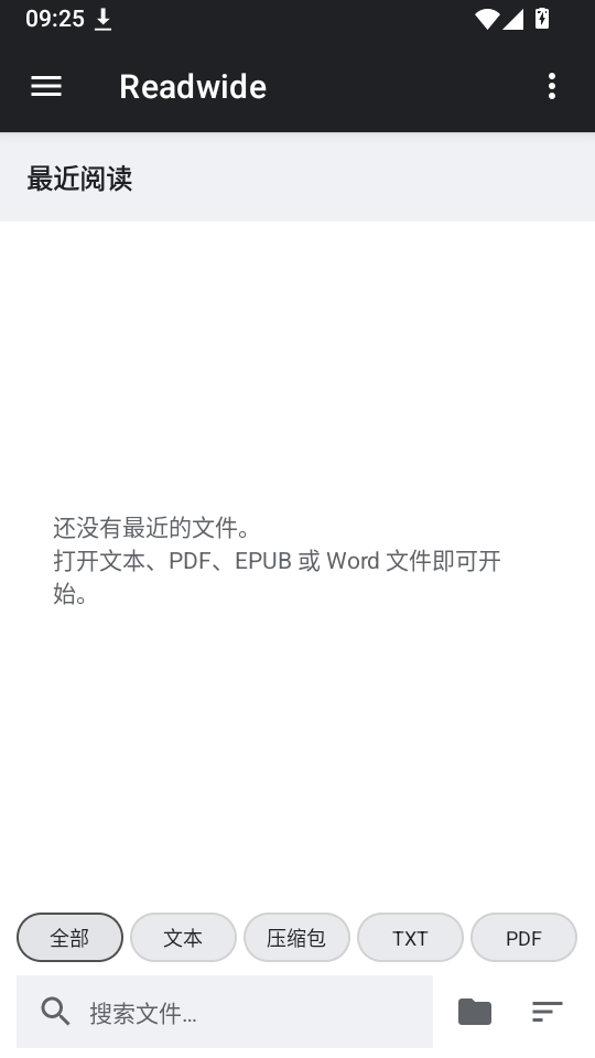 1785461335715729.png 1.png