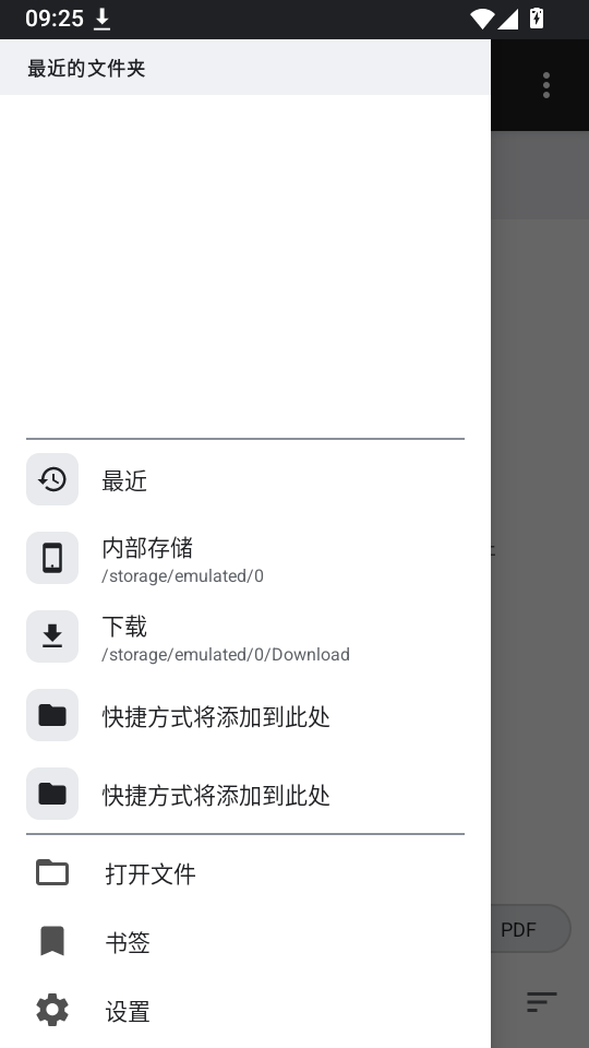 1785461339472514.png 2.png