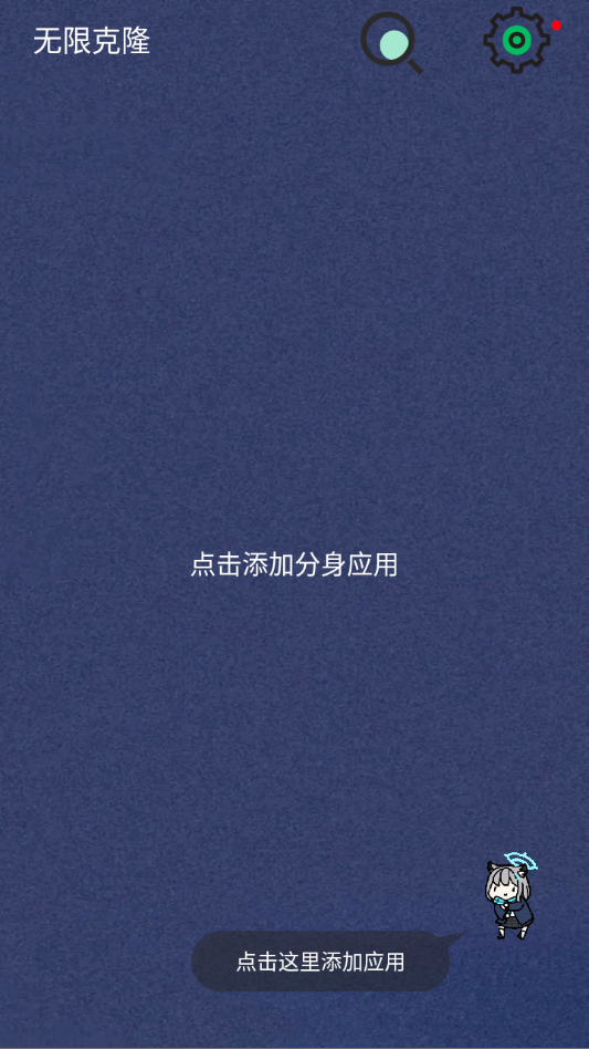 1785463679615943.png 1.png