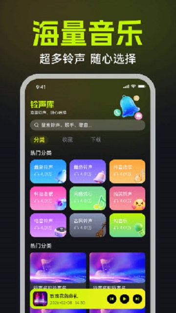 1785465680262275.png 2.png