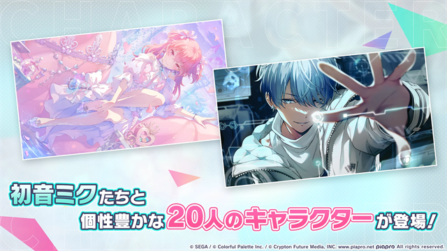 49dec4a4f5c2fcbd2a31febd2840868f.png