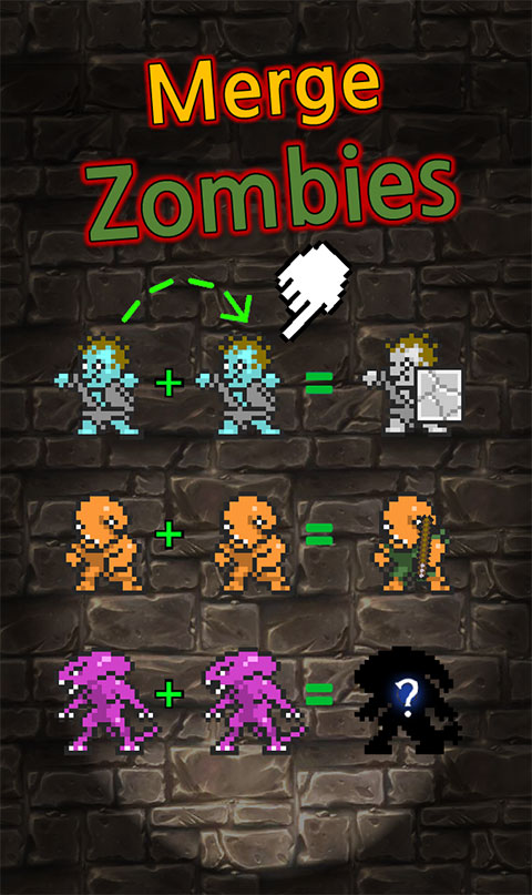 1785482355949043.png 1.png
