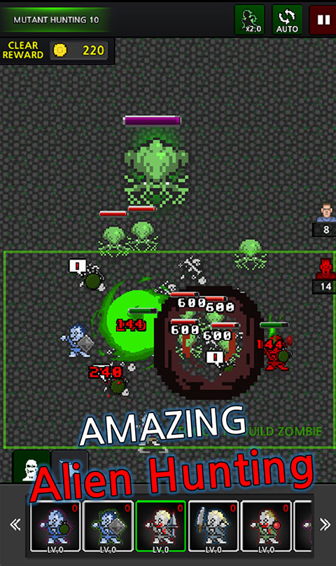 1785482359573425.png 2.png