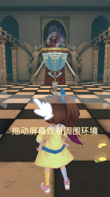 1785484338511328.png bf55181f41520f4b900a8cf6367c9cab.png
