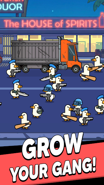 1785484494607090.png 1.png