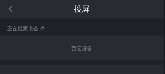 1785485698471544.png 15154611dvo0.png