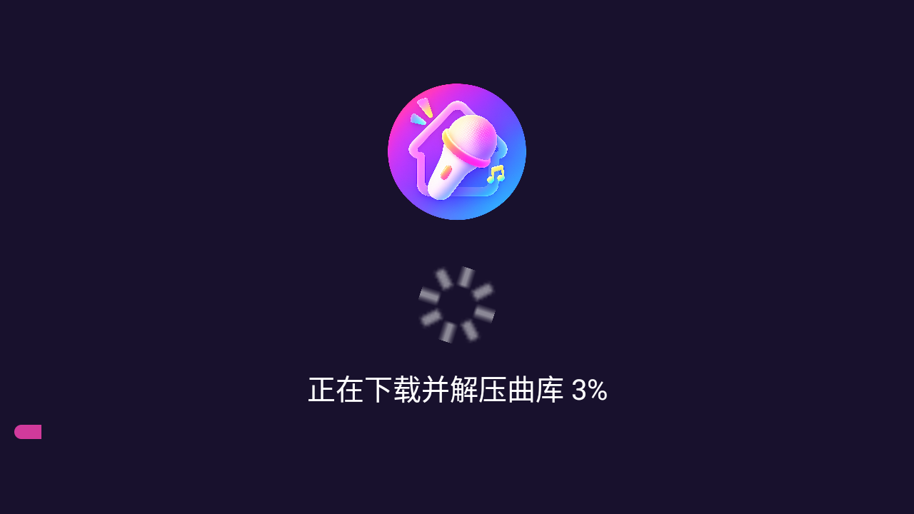 1784526453_3.png