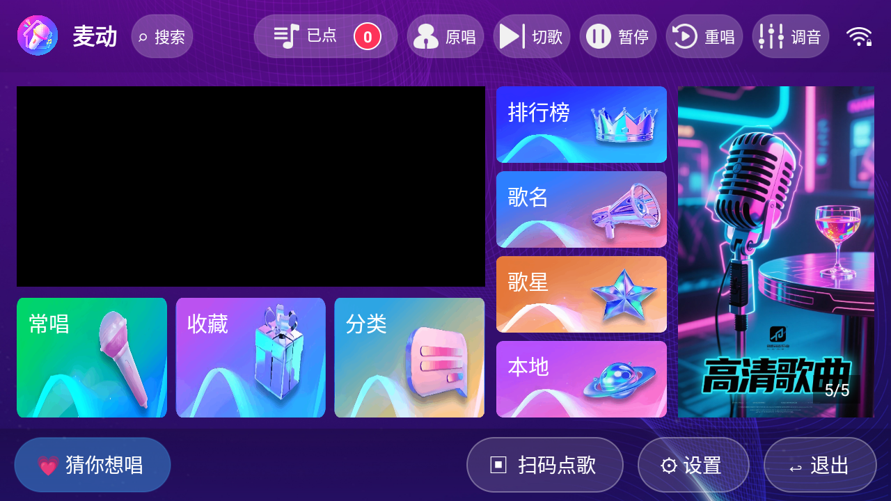 1784526462_4.png