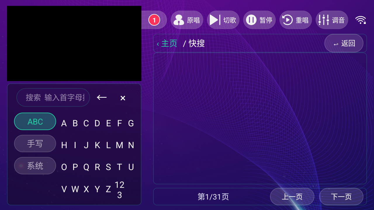 1784526472_0.png