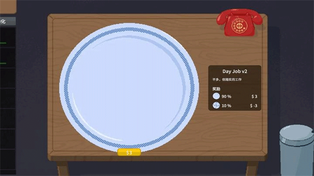 1785488249791233.png 20260730044549766.png