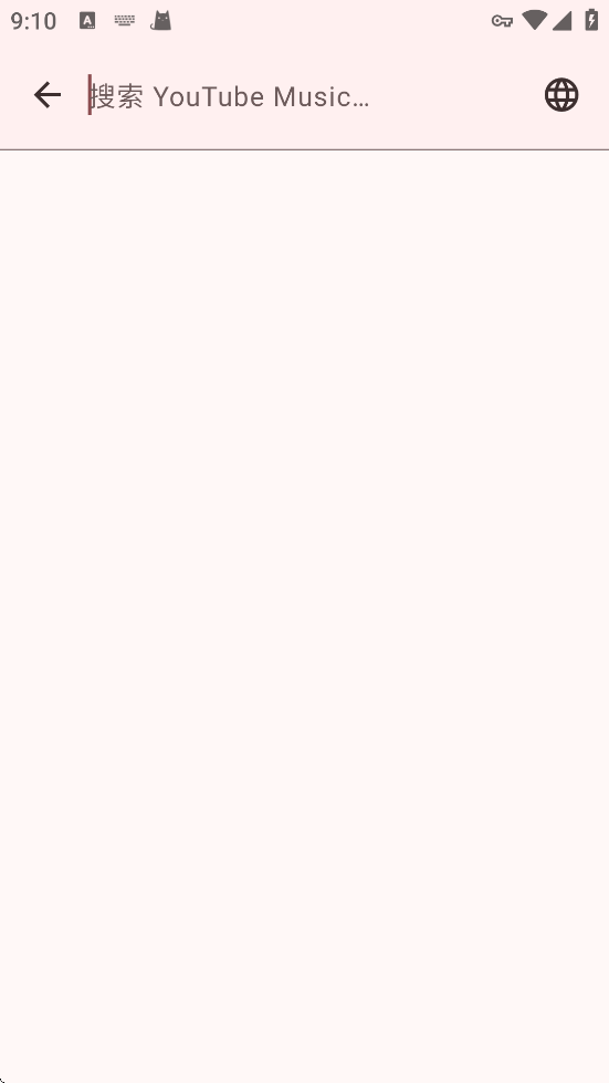 1785488261659188.png 1783493039_7.png