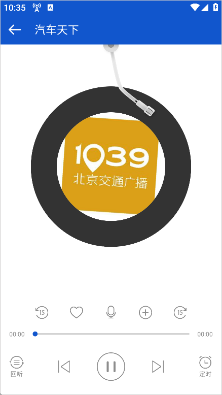 1785488506483298.png fb0e43ac1e0372f6e053a7ff10b9e8bf.png