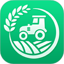 赣机通APP官方下载