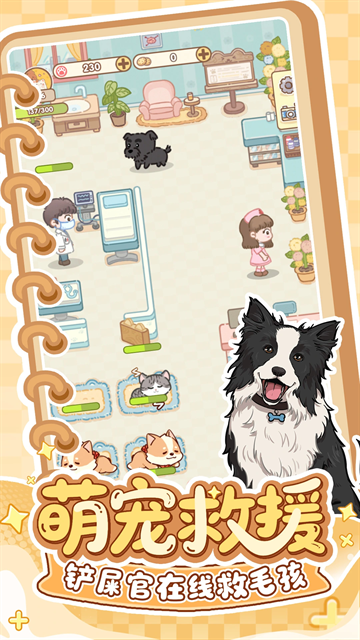 糖果猫下载安装最新版