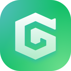 GBox官网下载