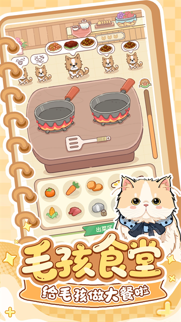 糖果猫下载安装最新版