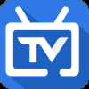 魄狼TV电视版app