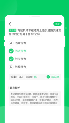 31173627khxr.jpg