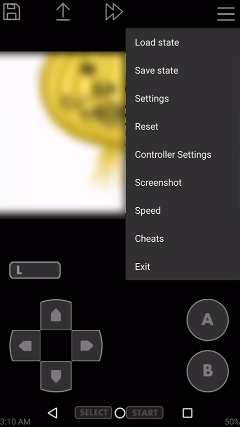 1785549588791932.png 31114315gs4v4axmhl6kg.png