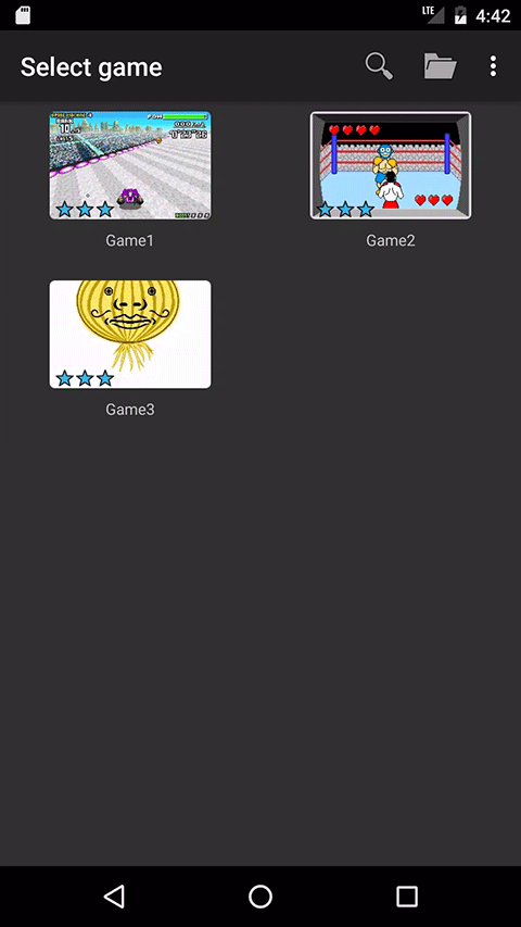 1785549593535307.png 311143153qwuapcr4elqumi.png