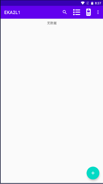1785552275378255.png 28163832ppifjhwvterj.png