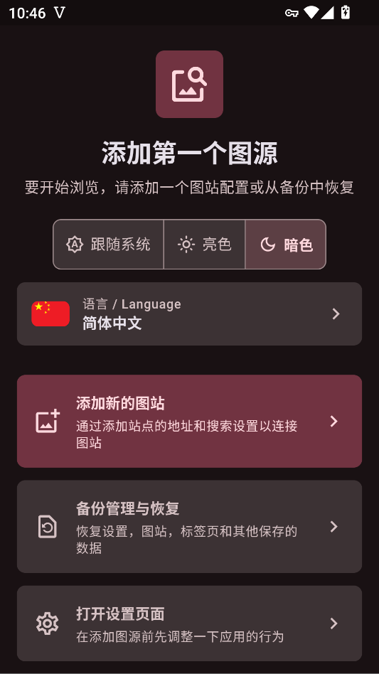 1785552553453654.png 1.png