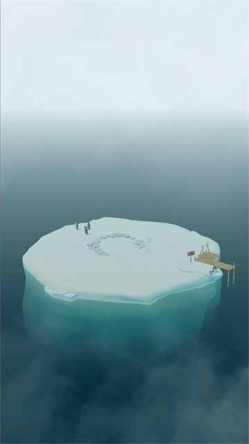 1785552824111724.png b4bc3bf2c8179c2ed8cd46fe2d725b95.png