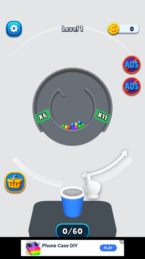 1785553680535538.png 2.png