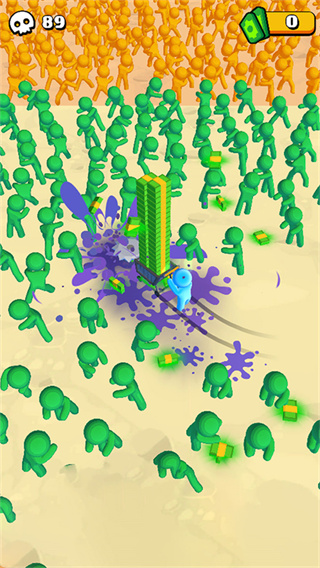 1785556168863574.png 2.png