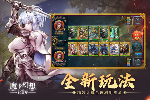 4de2c717f569d4bae11a6e008aa9d5e8.jpg