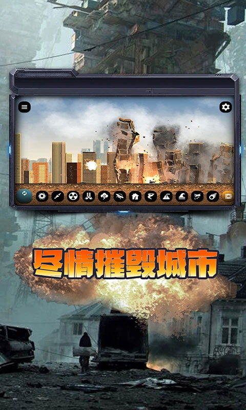 1785565805862017.png 1.png