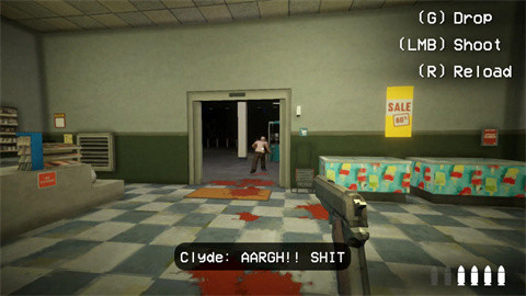 23170059ow7wbcy5ajyz.jpg