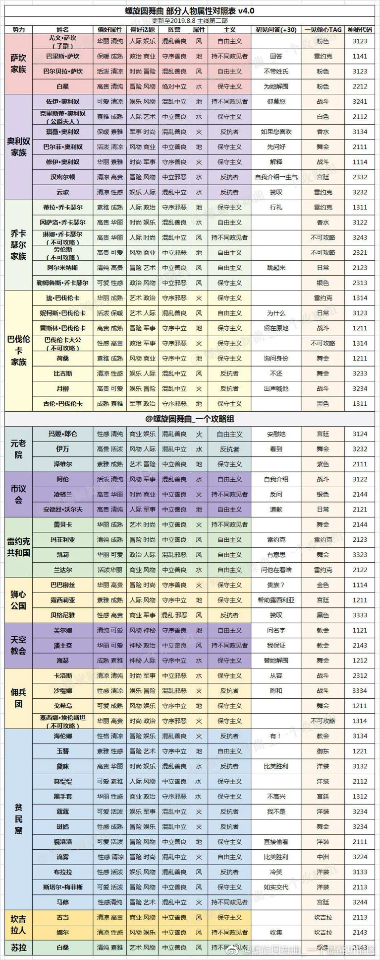 1785568459925438.png _tap_ugc.png