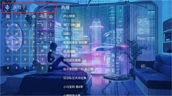 1785572548516792.jpg 12102125kdzm.jpg