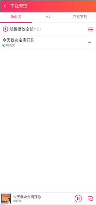 202205291056246176.jpg