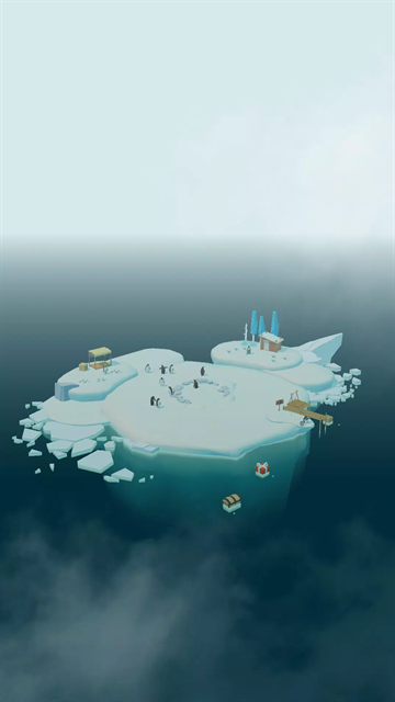 企鹅岛下载2026