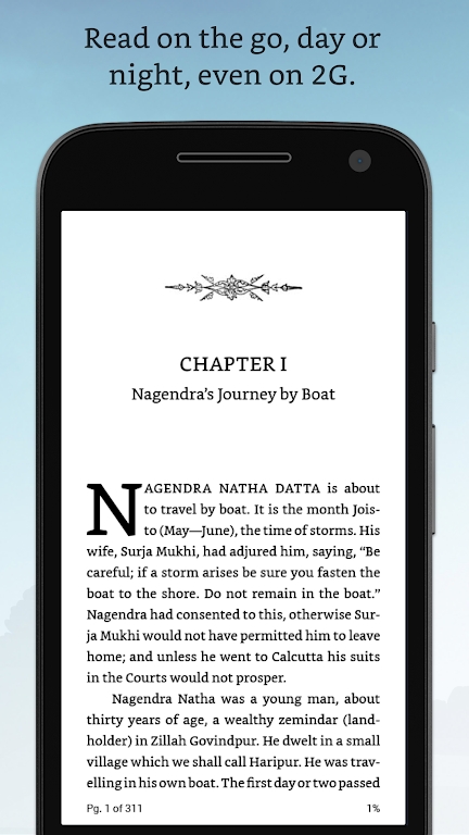 kindle lite官方版下载