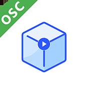 卡卡Box app正版下载