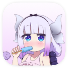 LoliSnatcher安卓版下载