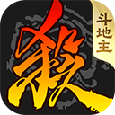 三国杀移动版官网下载